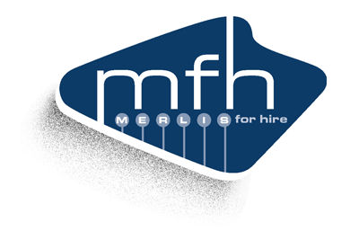 Merlis Logo